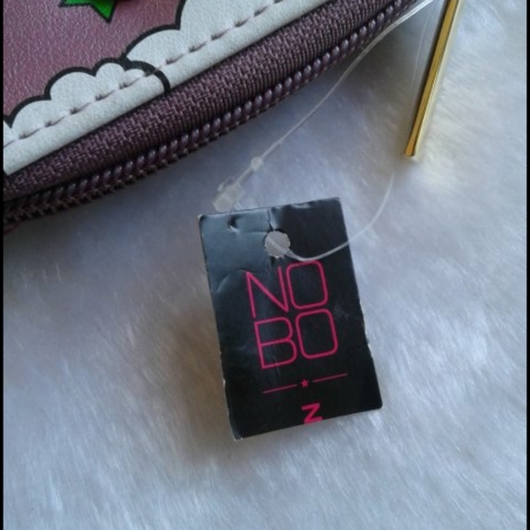 No no mini wallet 🤦 - Picture 8 of 8